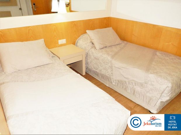 Poze Hotel Lycus Beach Alanya Turcia