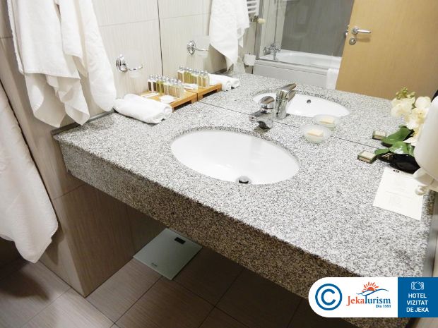 Poze Hotel Lucky Bansko Bansko Bulgaria