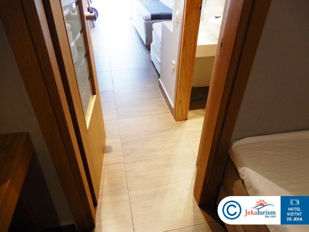 Poze Hotel Lyttos Beach Creta Grecia