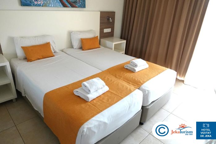 Poze Hotel La Casa Di Napa Apartments