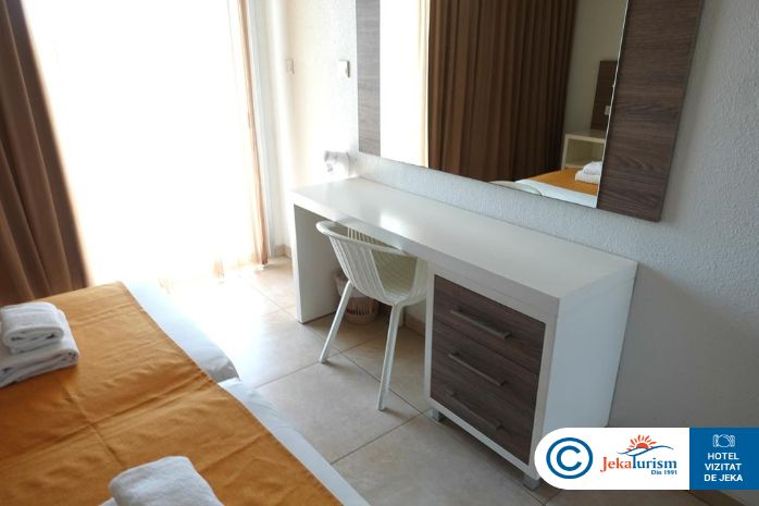 Poze Hotel La Casa Di Napa Apartments Ayia Napa