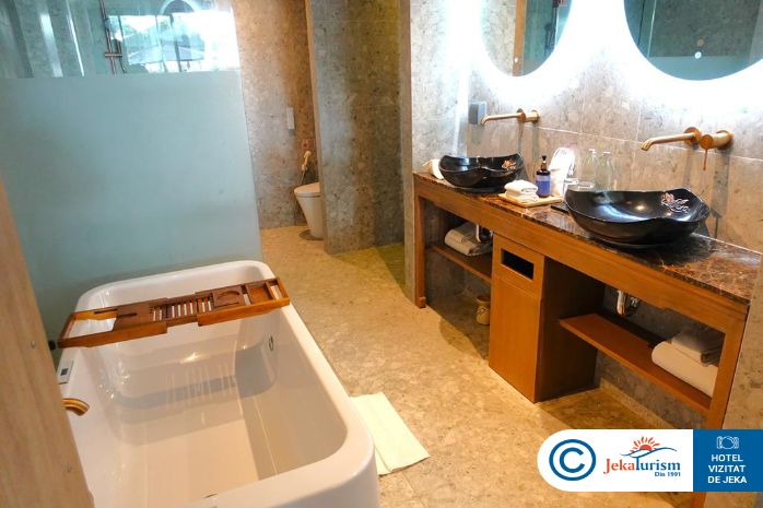 Poze Hotel La Flora Khao Lak Khao Lak Thailanda