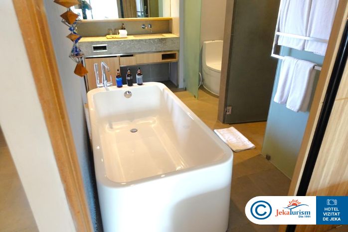 Poze Hotel La Vela Khao Lak Khao Lak Thailanda