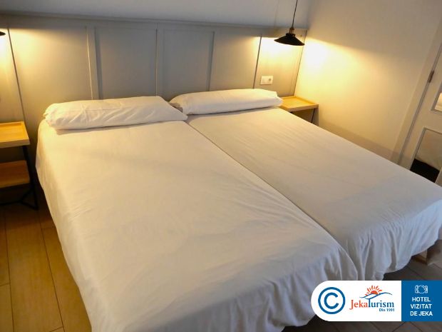 Poze Hotel Lagos De Fanabe Tenerife