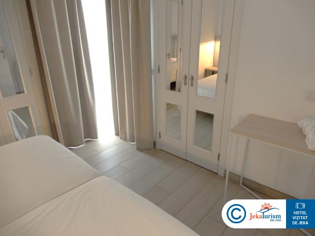 Poze Hotel Lagos De Fanabe Tenerife Spania