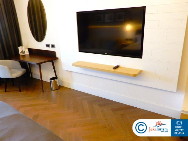 Poze Hotel Lara Barut Collection Lara