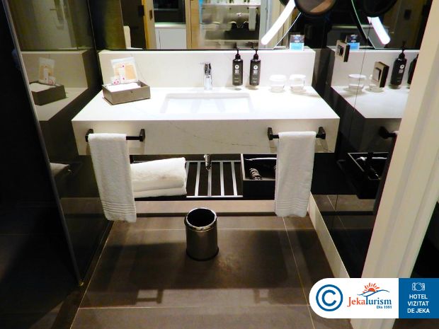 Poze Hotel Lara Barut Collection Lara Turcia