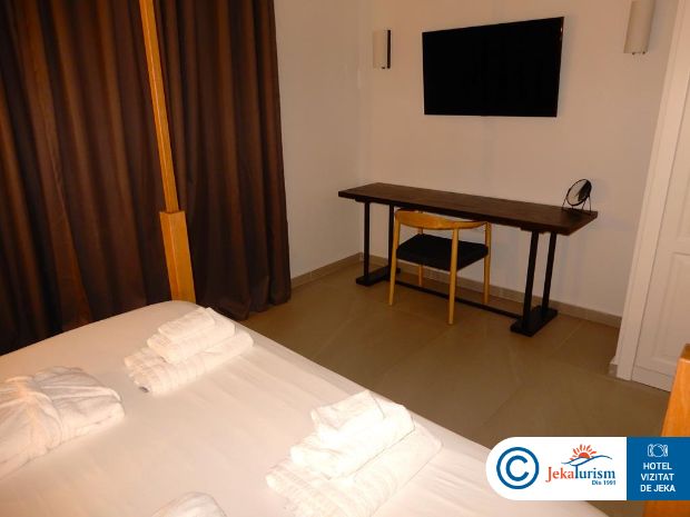 Poze Hotel Lena Mare Boutique Corfu