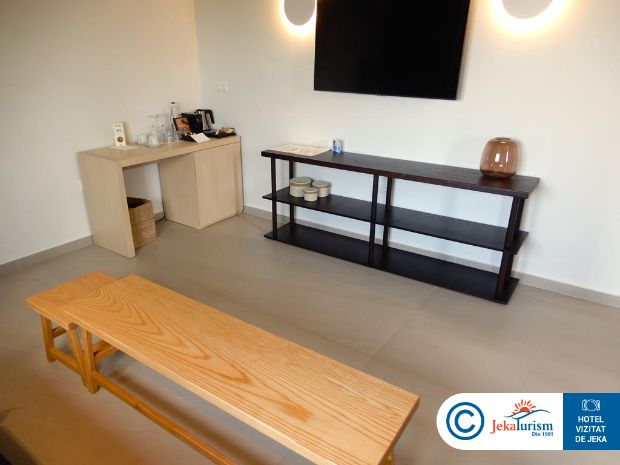 Poze Hotel Lena Mare Boutique Corfu Grecia