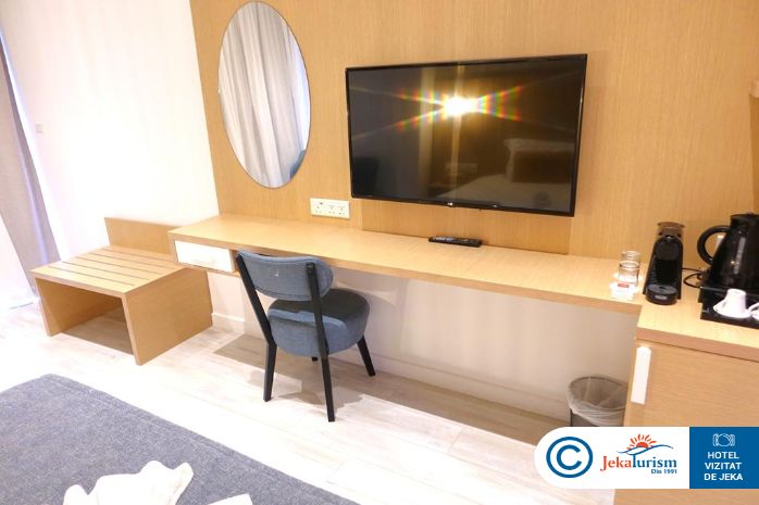 Poze Hotel Leonardo Crystal Cove Hotel & Spa Protaras