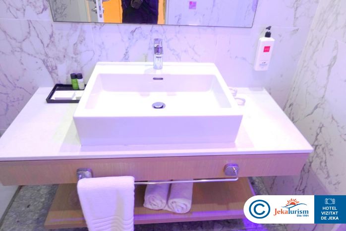 Poze Hotel Leonardo Crystal Cove Hotel & Spa Protaras Cipru