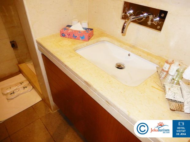 Poze Hotel Les Orangers Garden Villas And Bungalows Hammamet Tunisia