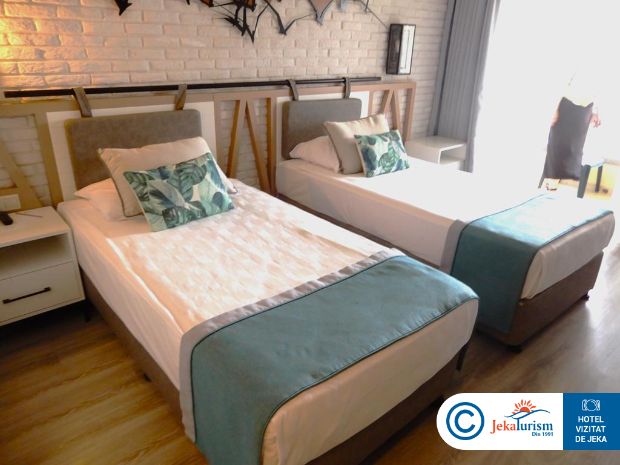 Poze Hotel Limak Arcadia Sport Resort