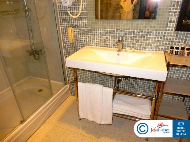 Poze Hotel Limak Lara Deluxe Hotel & Resort Lara Turcia