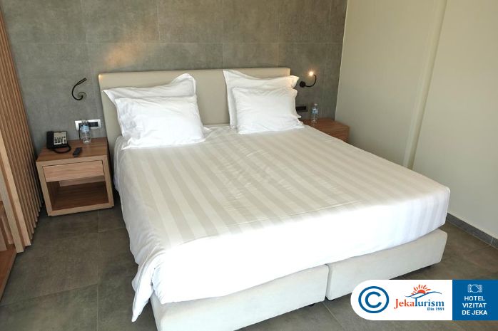 Poze Hotel Lindos Grand Resort And Spa