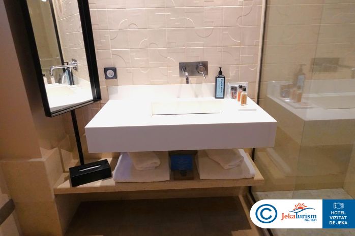 Poze Hotel Lindos Mare Rhodos Grecia