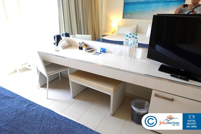 Poze Hotel Lindos White And Suites Rhodos