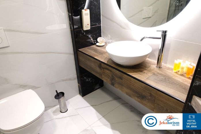 Poze Hotel Lindos White And Suites Rhodos Grecia