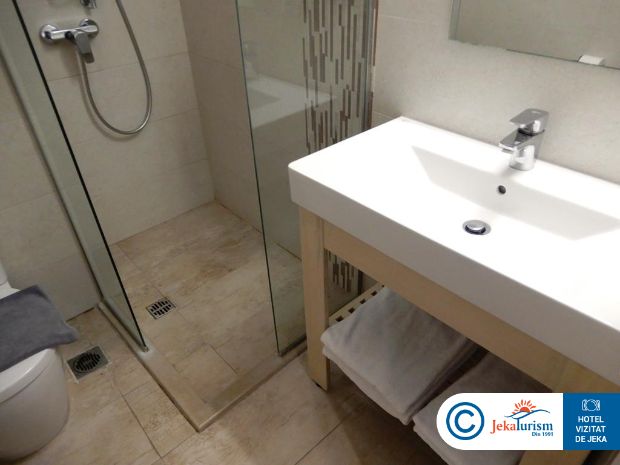 Poze Hotel Livadi Nafsika Corfu Grecia