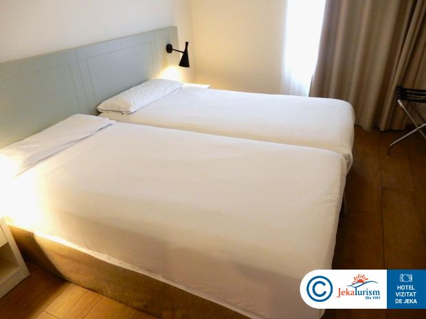 Poze Hotel Los Olivos Beach Resort Tenerife