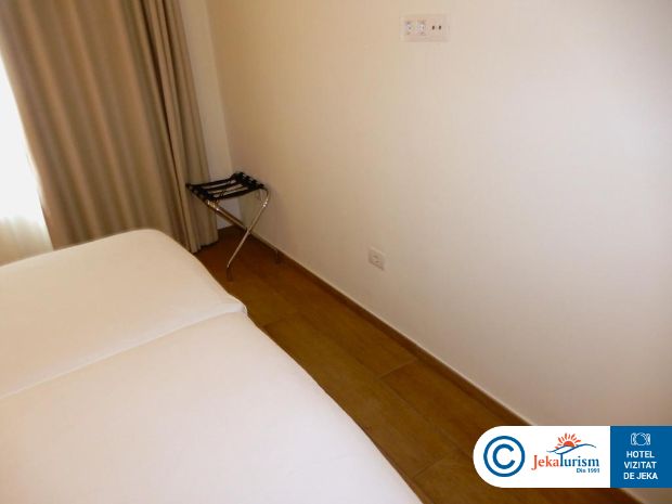 Poze Hotel Los Olivos Beach Resort Tenerife Spania