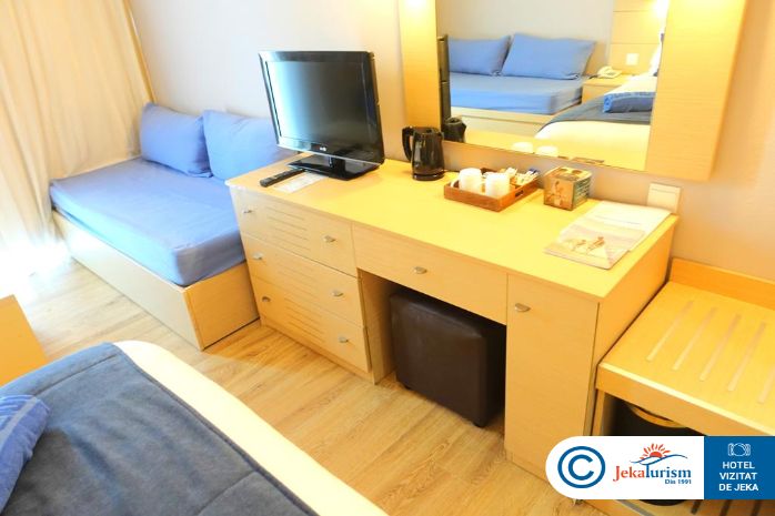 Poze Hotel Louis Ledra Beach Paphos