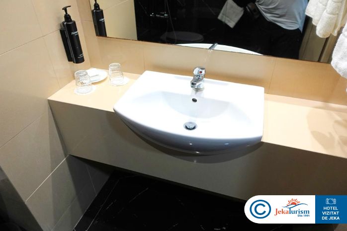 Poze Hotel Louis Ledra Beach Paphos Cipru