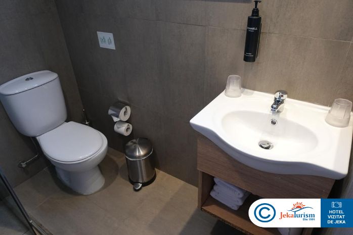 Poze Hotel Louis St. Elias Resort & Waterpark Protaras Cipru