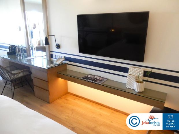 Poze Hotel Lux Grand Gaube Resort & Villas Grand Gaube Mauritius