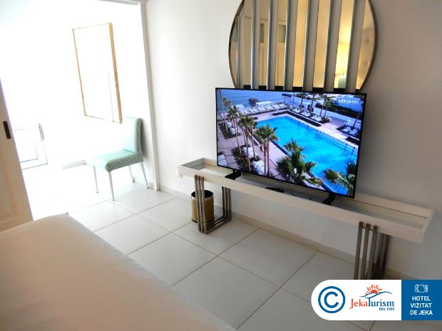 Poze Hotel Lux Me Grecotel White Palace Creta Grecia