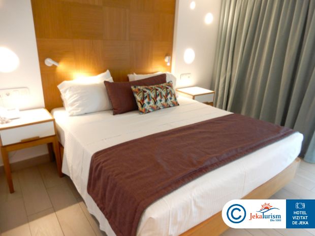 Poze Hotel Lyttos Mare