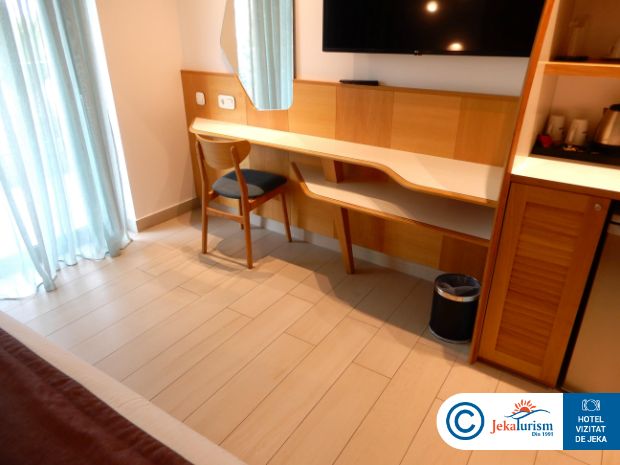 Poze Hotel Lyttos Mare Creta