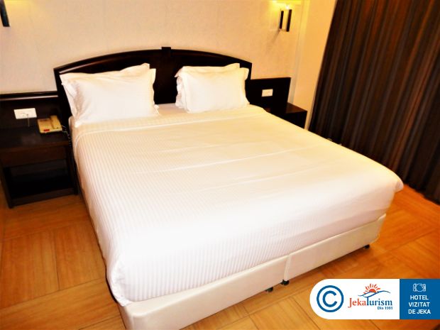 Poze Hotel Macaris Suites & Spa