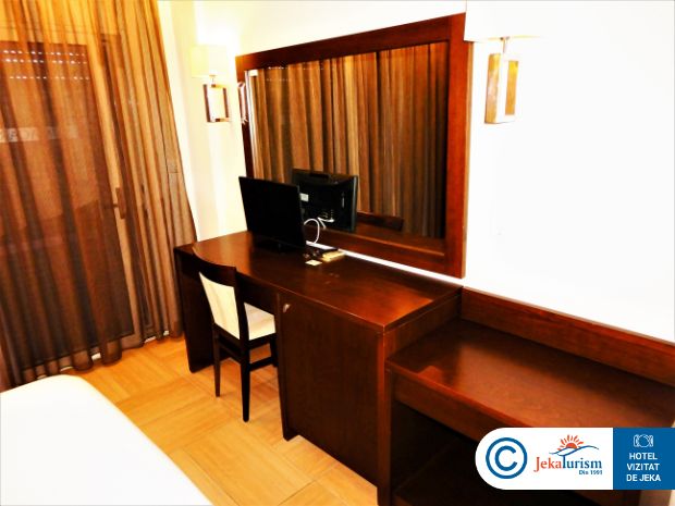 Poze Hotel Macaris Suites & Spa Creta