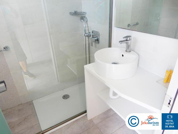 Poze Hotel Marelen Zakynthos Grecia