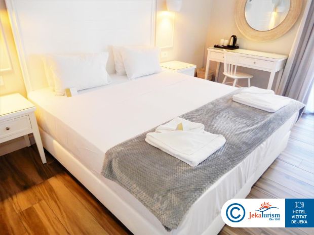 Poze Hotel Mari Kristin Beach