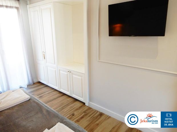 Poze Hotel Mari Kristin Beach Creta