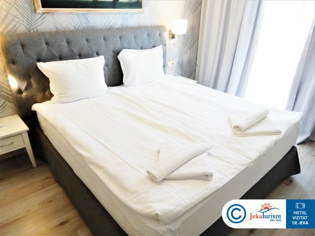 Poze Hotel Maria Palace