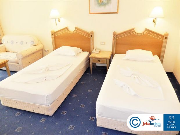 Poze Hotel Marina Royal Palace