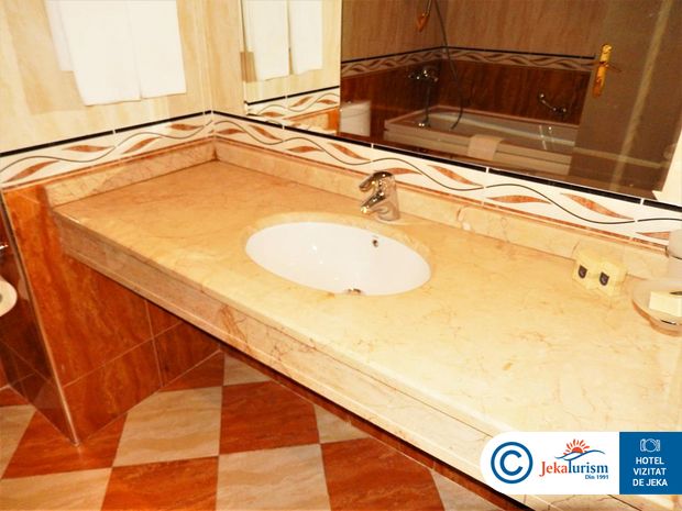 Poze Hotel Marina Royal Palace Duni Bulgaria