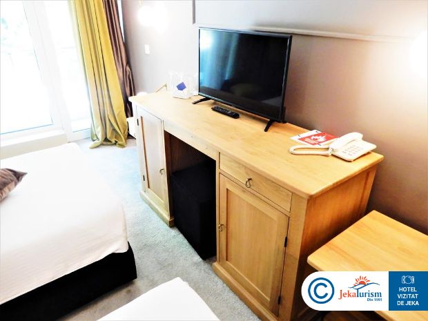 Poze Hotel Marina Sunny Day