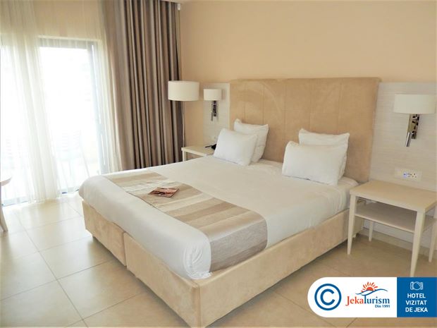 Poze Hotel Maritim Antonine