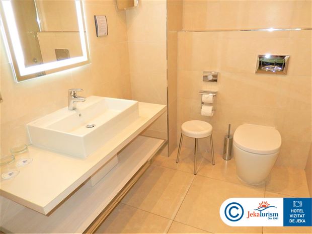 Poze Hotel Maritim Antonine Mellieha Malta