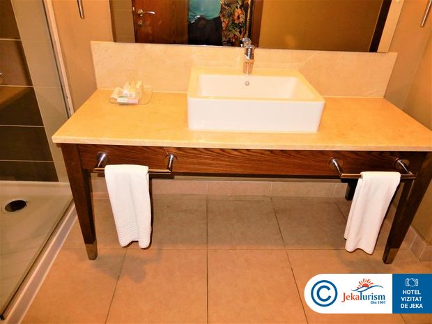 Poze Hotel Marti Myra Kemer Turcia