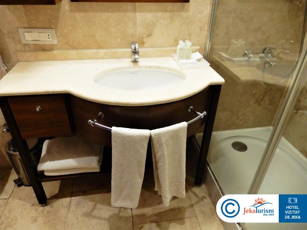 Poze Hotel Marti Resort Marmaris