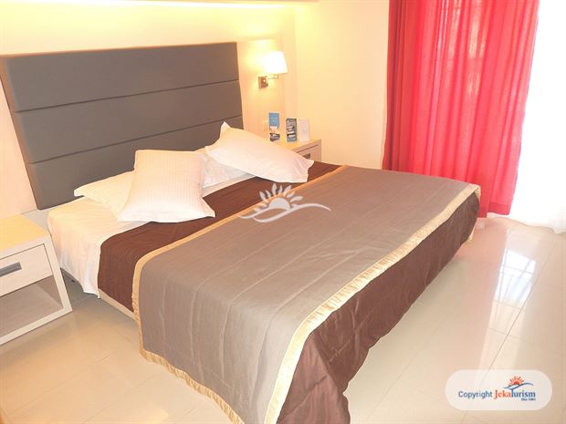 Poze Hotel Mayor Capo Di Corfu Corfu