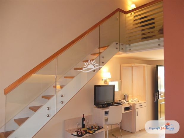 Poze Hotel Mayor Capo Di Corfu Corfu Grecia