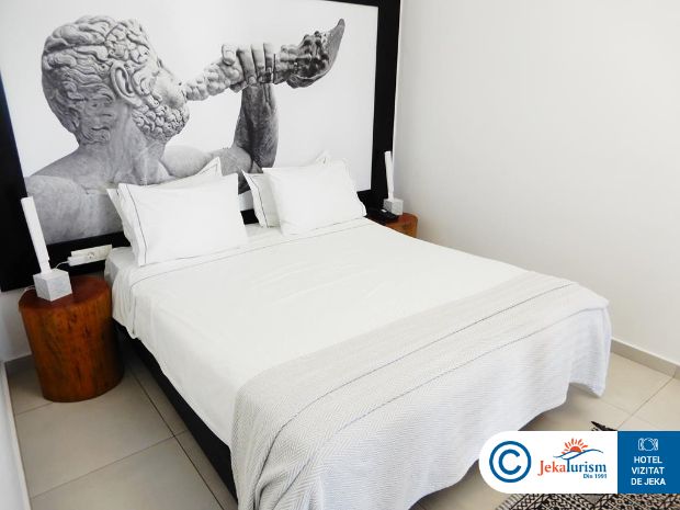 Poze Hotel Meandros Boutique