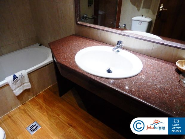 Poze Hotel Mediterranean Beach Zakynthos Grecia