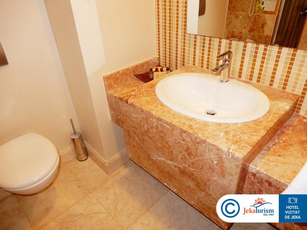 Poze Hotel Melas Resort Side Turcia